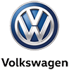 Volkswagen clamart stna clamart